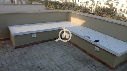 سطج 1 غرفة نوم للايجار في الشيخ زايد، الجيزة - WhatsApp Image 2026-02-07 at 6.37. 41 PM. jpeg
