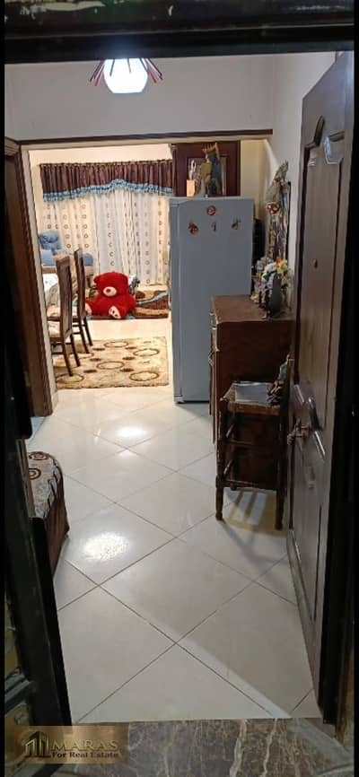 شقة 2 غرفة نوم للبيع في القطامية، القاهرة - WhatsApp Image 2026-02-10 at 5.17. 44 PM. jpeg