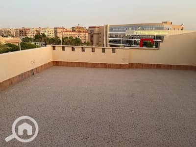2 Bedroom Roof for Sale in New Cairo, Cairo - 1. jpeg