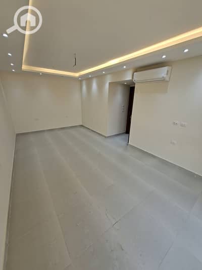 3 Bedroom Apartment for Rent in New Cairo, Cairo - WhatsApp Image 2026-02-10 at 9.46. 23 PM (1). jpeg 3 Bedroom Apartment for Rent in New Cairo, Cairo - WhatsApp Image 2026-02-10 at 9.46. 23 PM (1). jpeg