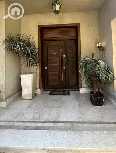 فیلا 3 غرف نوم للبيع في القاهرة الجديدة، القاهرة - IMG-20260202-WA0006(1). jpg