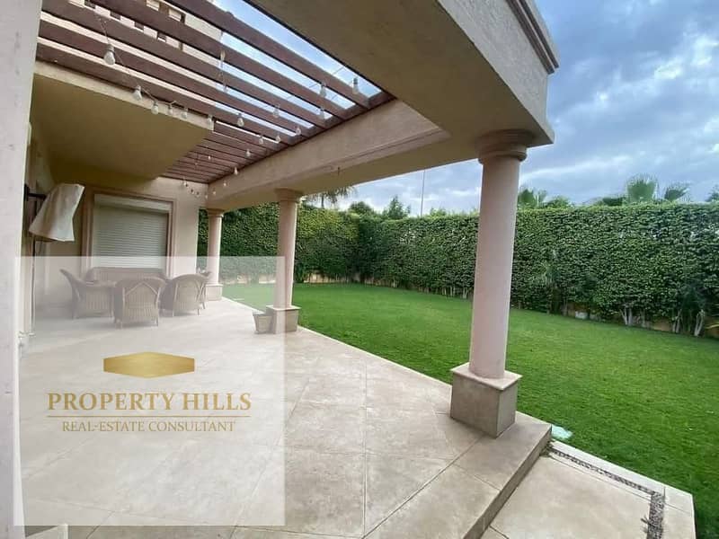 IMG_8789. jpeg IMG_8789. jpeg