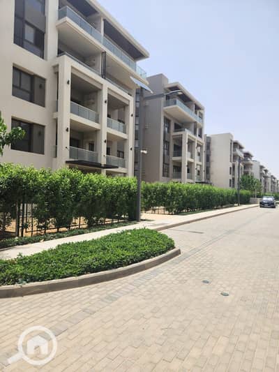 3 Bedroom Flat for Sale in New Cairo, Cairo - WhatsApp Image 2026-02-10 at 9.50. 00 PM (1). jpeg