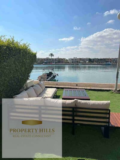 فیلا 8 غرف نوم للبيع في القاهرة الجديدة، القاهرة - 1000316665. jpg