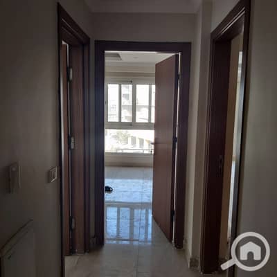 شقة 3 غرف نوم للبيع في القاهرة الجديدة، القاهرة - WhatsApp Image 2026-02-10 at 8.20. 59 PM (1). jpeg