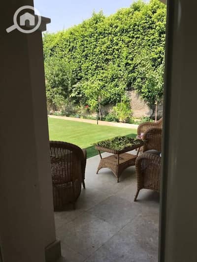 5 Bedroom Villa for Sale in New Cairo, Cairo - IMG-20260210-WA0185. jpg