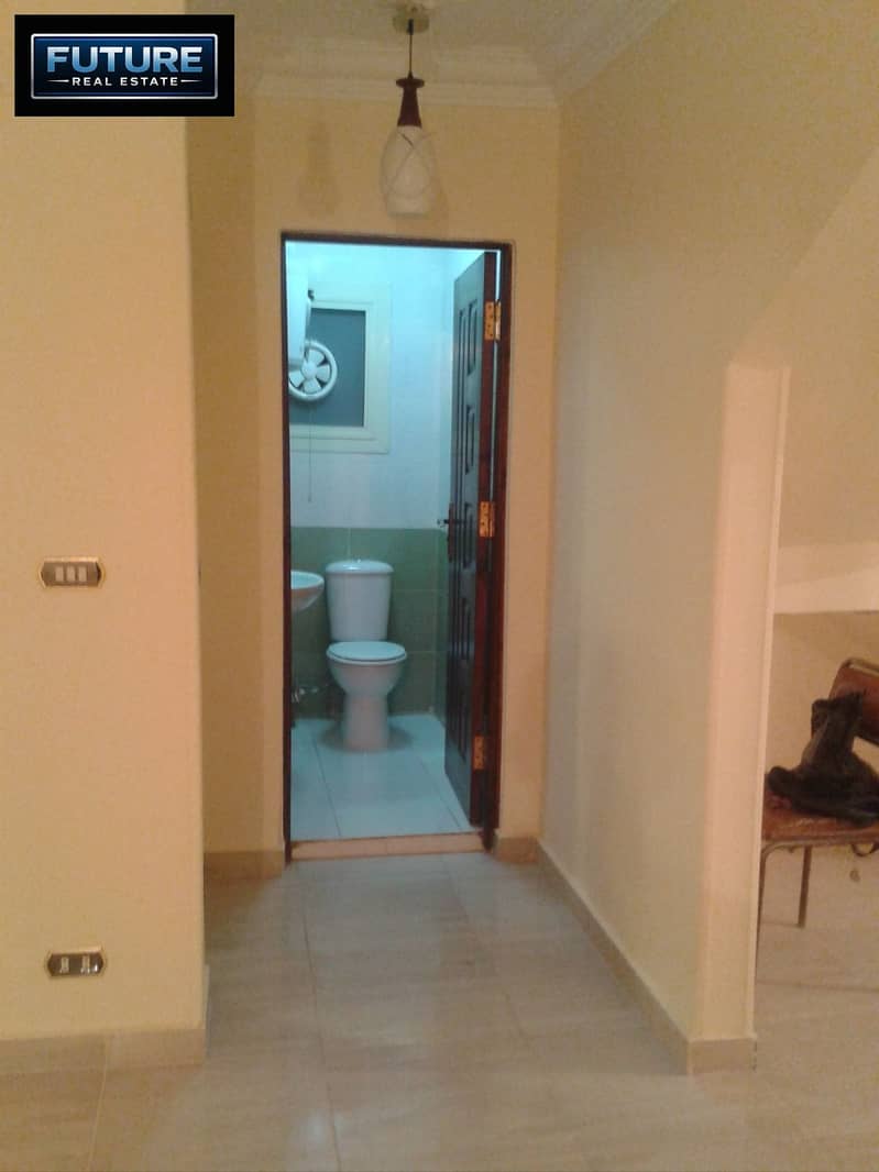 18 WhatsApp Image 2026-02-03 at 17.34. 08 (7). jpeg