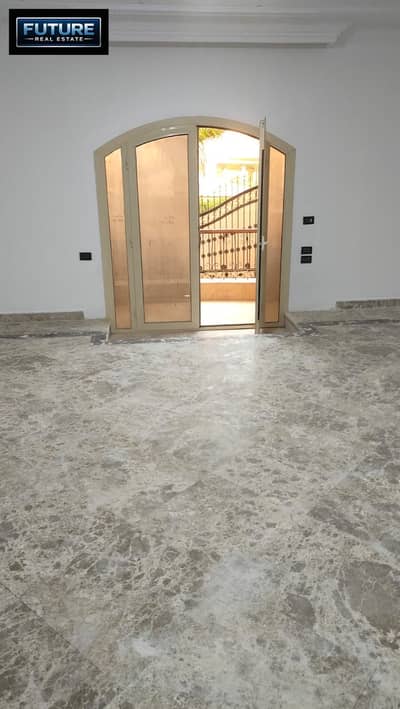 2 Bedroom Apartment for Rent in New Cairo, Cairo - WhatsApp Image 2026-02-03 at 22.38. 45. jpeg