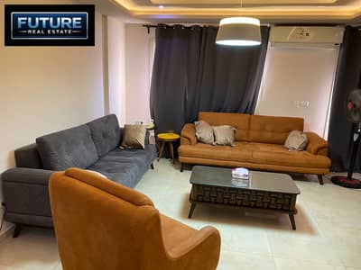 فلیٹ 3 غرف نوم للبيع في القطامية، القاهرة - WhatsApp Image 2026-02-08 at 10.25. 50 (4). jpeg