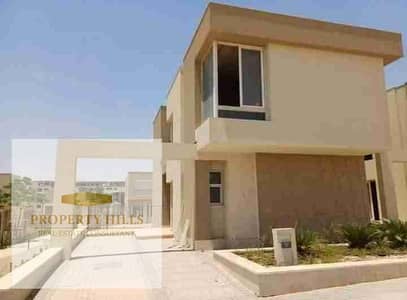 5 Bedroom Villa for Sale in 6th of October, Giza - 1000512810. jpg
