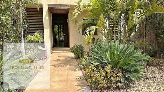 4 Bedroom Villa for Sale in 6th of October, Giza - 1000217523. jpg