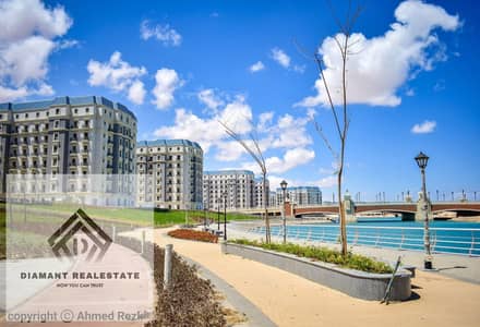 شاليه 2 غرفة نوم للبيع في الساحل الشمالي، مطروح - WhatsApp Image 2025-07-30 at 7.16. 21 PM (1). jpeg شاليه 2 غرفة نوم للبيع في الساحل الشمالي، مطروح - WhatsApp Image 2025-07-30 at 7.16. 21 PM (1). jpeg