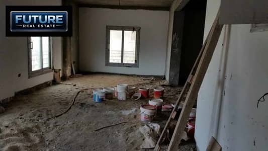 فلیٹ 3 غرف نوم للبيع في القاهرة الجديدة، القاهرة - 428224181_2506520206216813_6255050593244681175_n. jpg