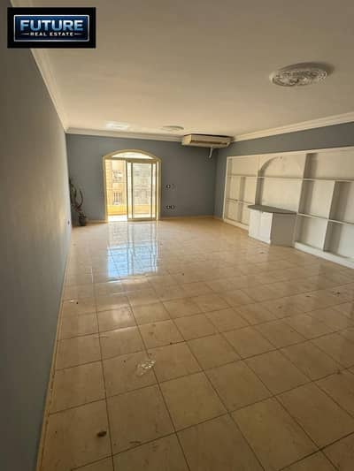 شقة 3 غرف نوم للبيع في زهراء المعادى، القاهرة - IMG-20250929-WA0035. jpg شقة 3 غرف نوم للبيع في زهراء المعادى، القاهرة - IMG-20250929-WA0035. jpg