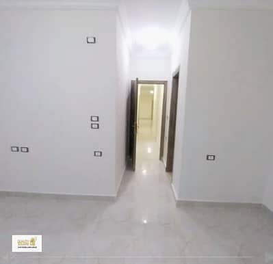 3 Bedroom Apartment for Sale in Badr City, Cairo - 6. JPG