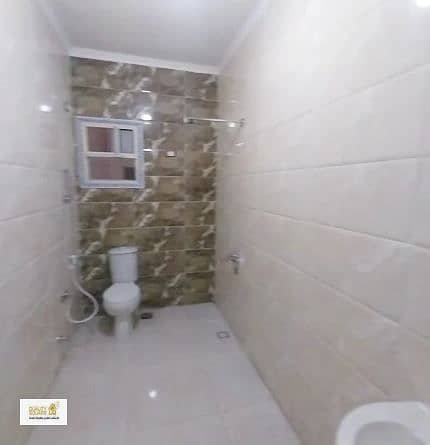 5 4. JPG