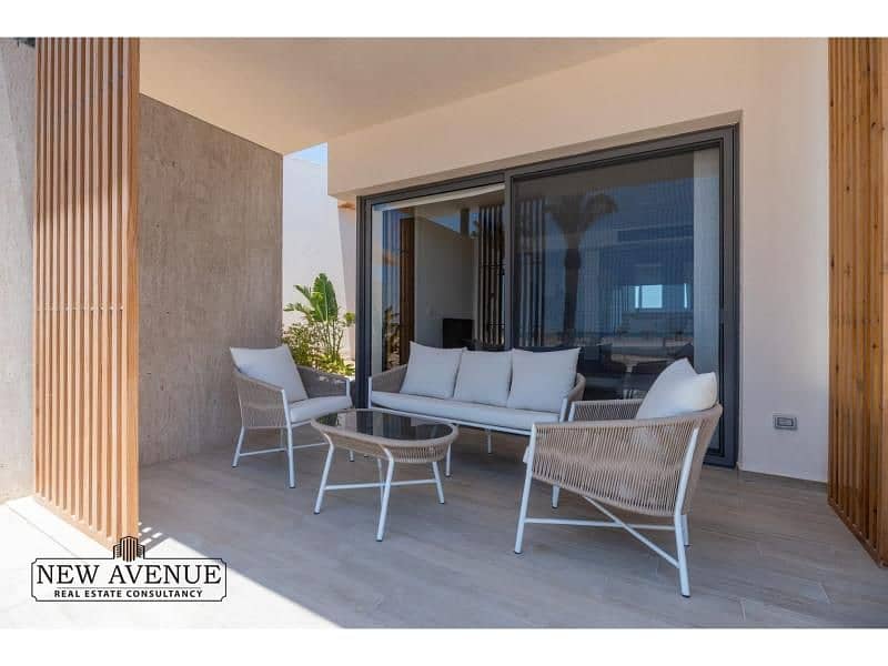 2 WhatsApp Image 2026-02-10 at 4.10. 45 PM. jpg