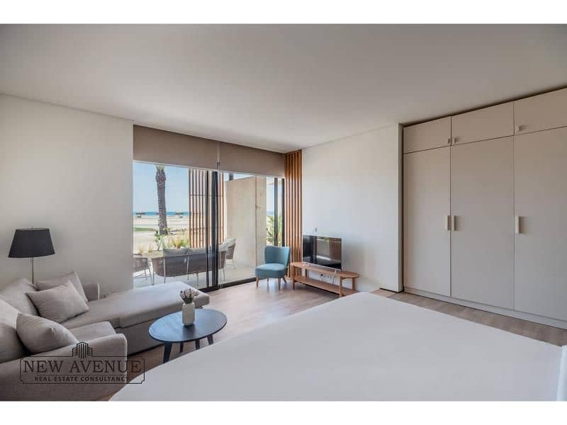 3 WhatsApp Image 2026-02-10 at 4.11. 17 PM. jpg