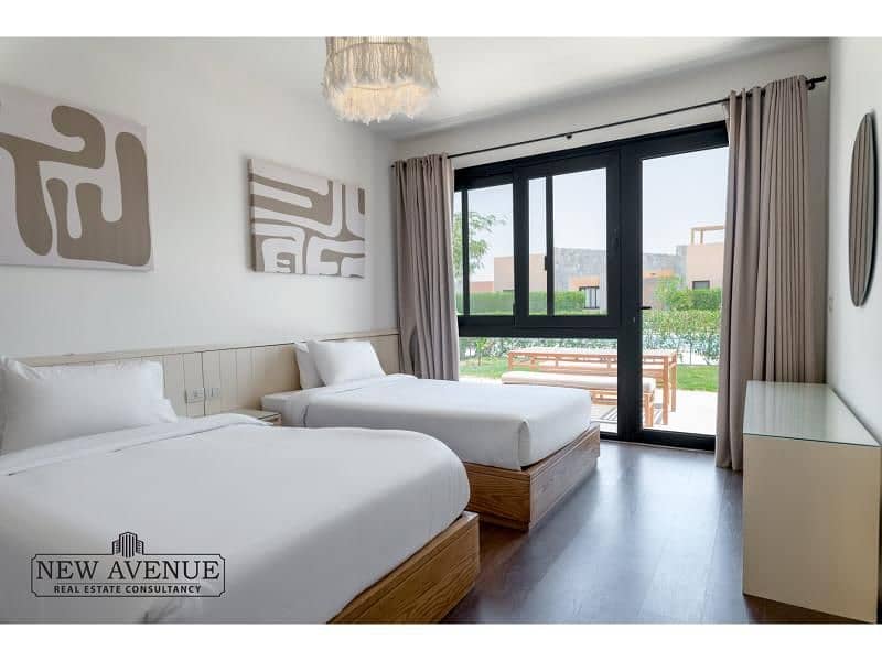 4 WhatsApp Image 2026-02-10 at 4.10. 11 PM. jpg