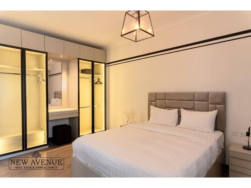 5 WhatsApp Image 2026-02-10 at 4.10. 12 PM. jpg