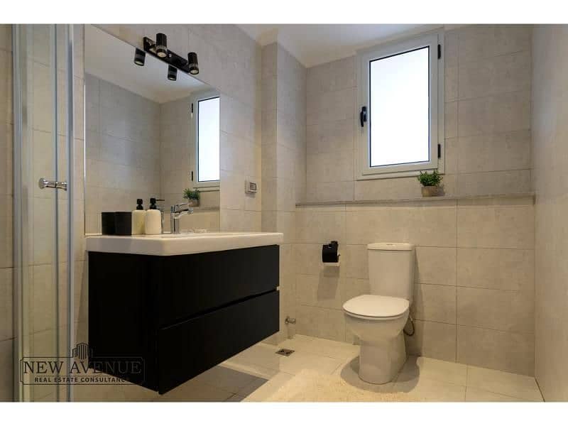 6 WhatsApp Image 2026-02-10 at 4.10. 35 PM. jpg