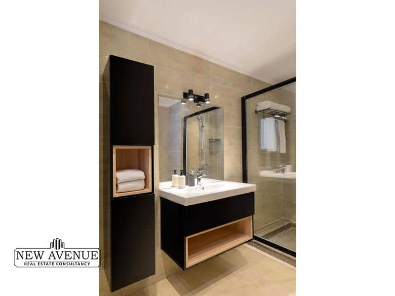 7 WhatsApp Image 2026-02-10 at 4.10. 16 PM. jpg