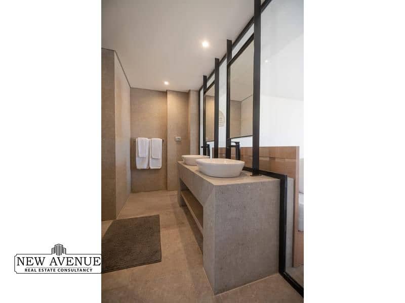 8 WhatsApp Image 2026-02-10 at 4.11. 02 PM. jpg