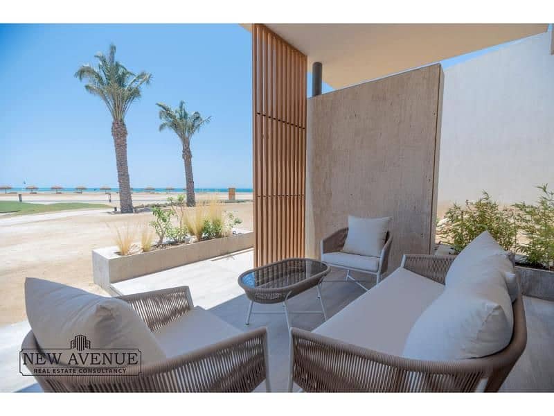 9 WhatsApp Image 2026-02-10 at 4.11. 10 PM. jpg