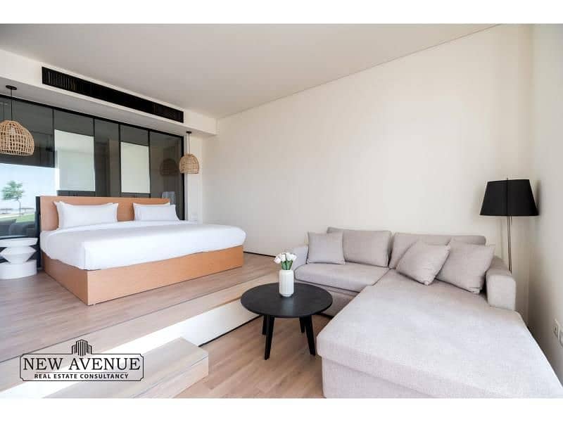 10 WhatsApp Image 2026-02-10 at 4.11. 15 PM. jpg