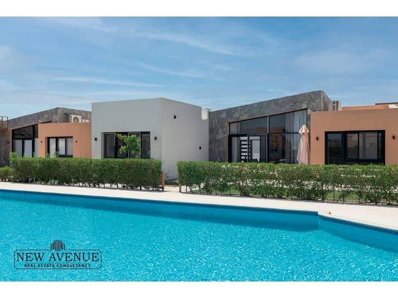 5 WhatsApp Image 2026-02-10 at 4.06. 10 PM. jpg