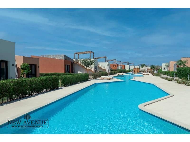 6 WhatsApp Image 2026-02-10 at 4.06. 11 PM. jpg