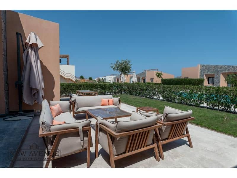 7 WhatsApp Image 2026-02-10 at 4.06. 12 PM. jpg