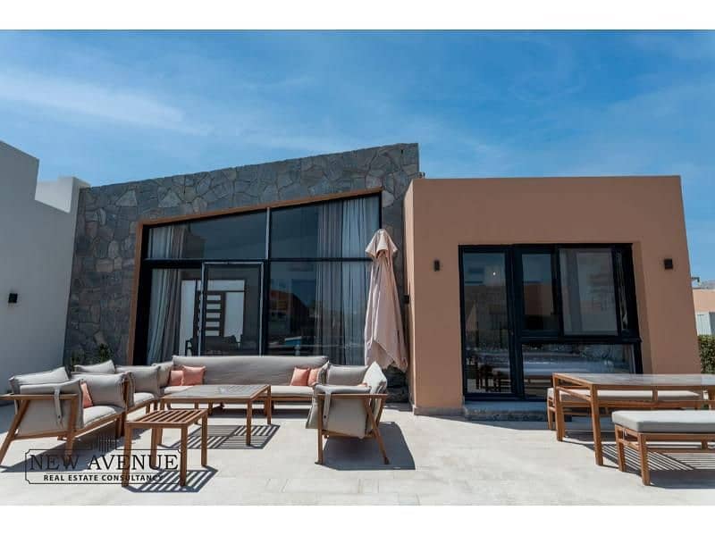 3 WhatsApp Image 2026-02-10 at 4.06. 17 PM. jpg