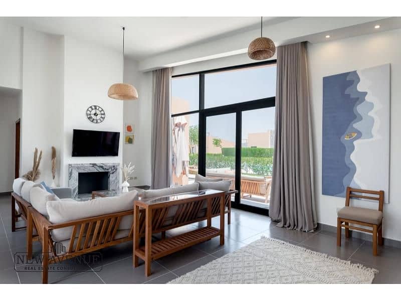 2 WhatsApp Image 2026-02-10 at 4.06. 19 PM. jpg