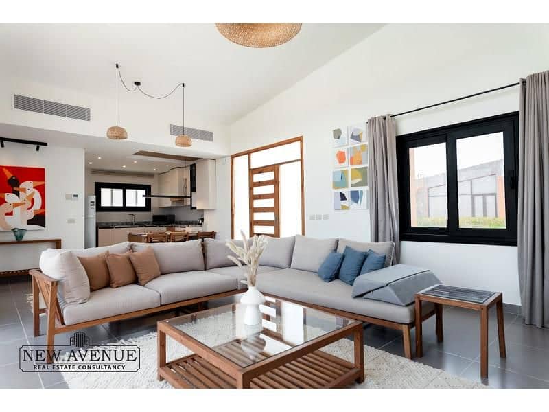 8 WhatsApp Image 2026-02-10 at 4.06. 20 PM (1). jpg