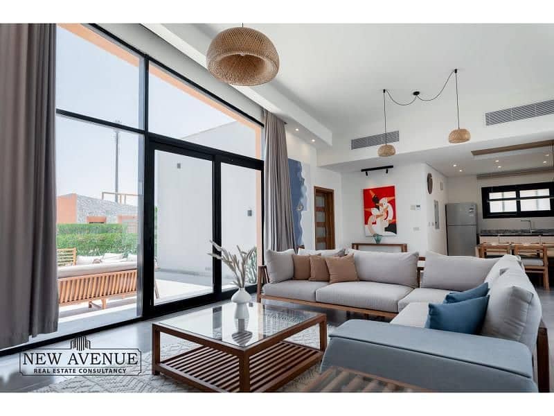 9 WhatsApp Image 2026-02-10 at 4.06. 20 PM. jpg