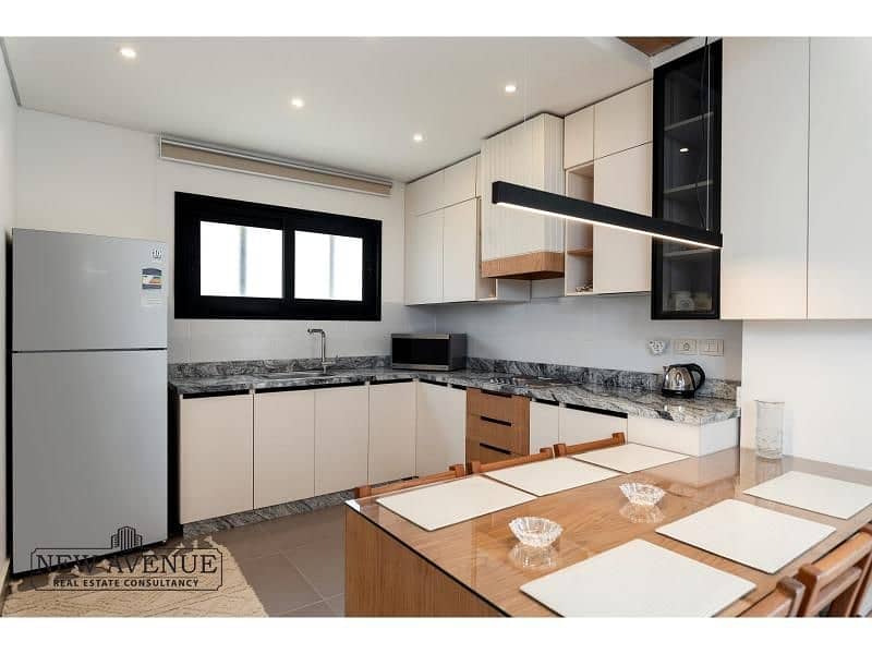 10 WhatsApp Image 2026-02-10 at 4.06. 21 PM. jpg