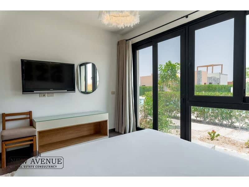 4 WhatsApp Image 2026-02-10 at 4.06. 22 PM. jpg