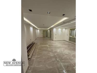 3 Bedroom iVilla for Sale in New Cairo, Cairo - WhatsApp Image 2026-02-10 at 4.03. 27 PM. jpg