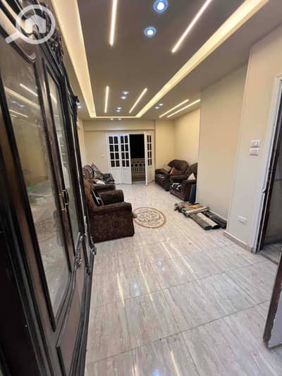 مکتب  للايجار في سيدي بشر، الإسكندرية - IMG_0330. jpg