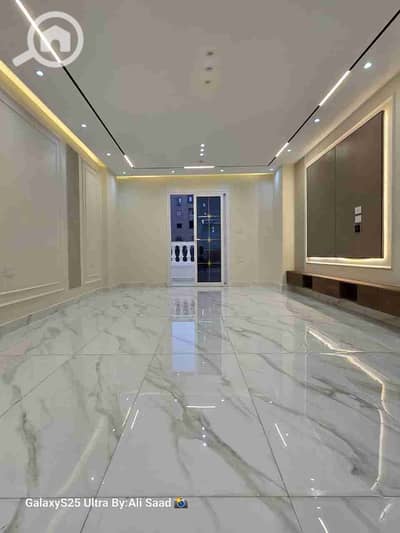 شقة 3 غرف نوم للبيع في حدائق الاهرام، الجيزة - 1000769623. jpg