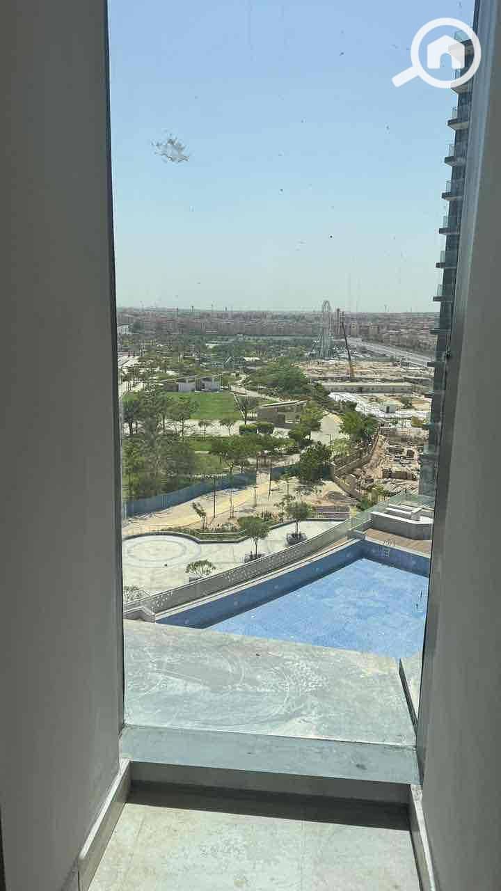 3 6601d755-a726-4568-abff-6b00d5f8793e. jpg