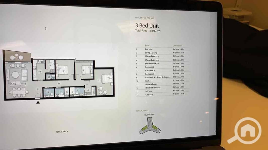 6 9ba52c0b-260d-4b67-90fe-79fc099e762b. jpg