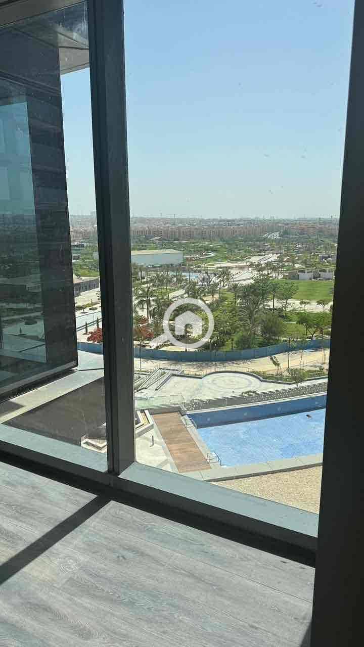 7 f58f4c14-8d05-4f1d-a445-61ecdb0fe302. jpg