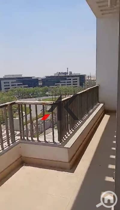 فلیٹ 3 غرف نوم للبيع في القاهرة الجديدة، القاهرة - WhatsApp Image 2026-02-11 at 5.05. 57 AM. jpeg فلیٹ 3 غرف نوم للبيع في القاهرة الجديدة، القاهرة - WhatsApp Image 2026-02-11 at 5.05. 57 AM. jpeg