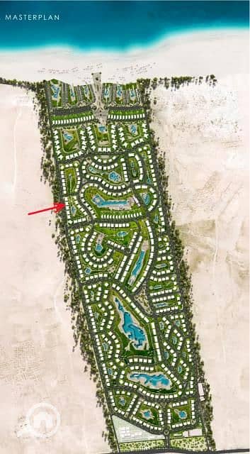 2 WhatsApp Image 2026-02-11 at 5.01. 02 AM. jpg