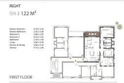 3 WhatsApp Image 2026-02-11 at 5.01. 03 AM. jpg