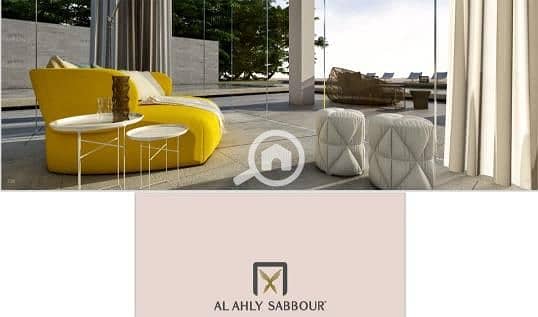 4 WhatsApp Image 2026-02-11 at 5.01. 03 AM (2). jpg