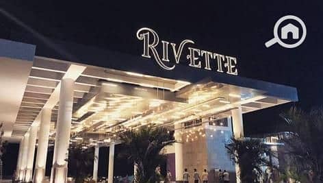 5 7a929410-e42d-41f4-84a7-47604b3e05a9. jpg