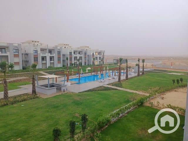 8 99ac26c6-d0ab-4d93-81f3-06375829b351. jpg